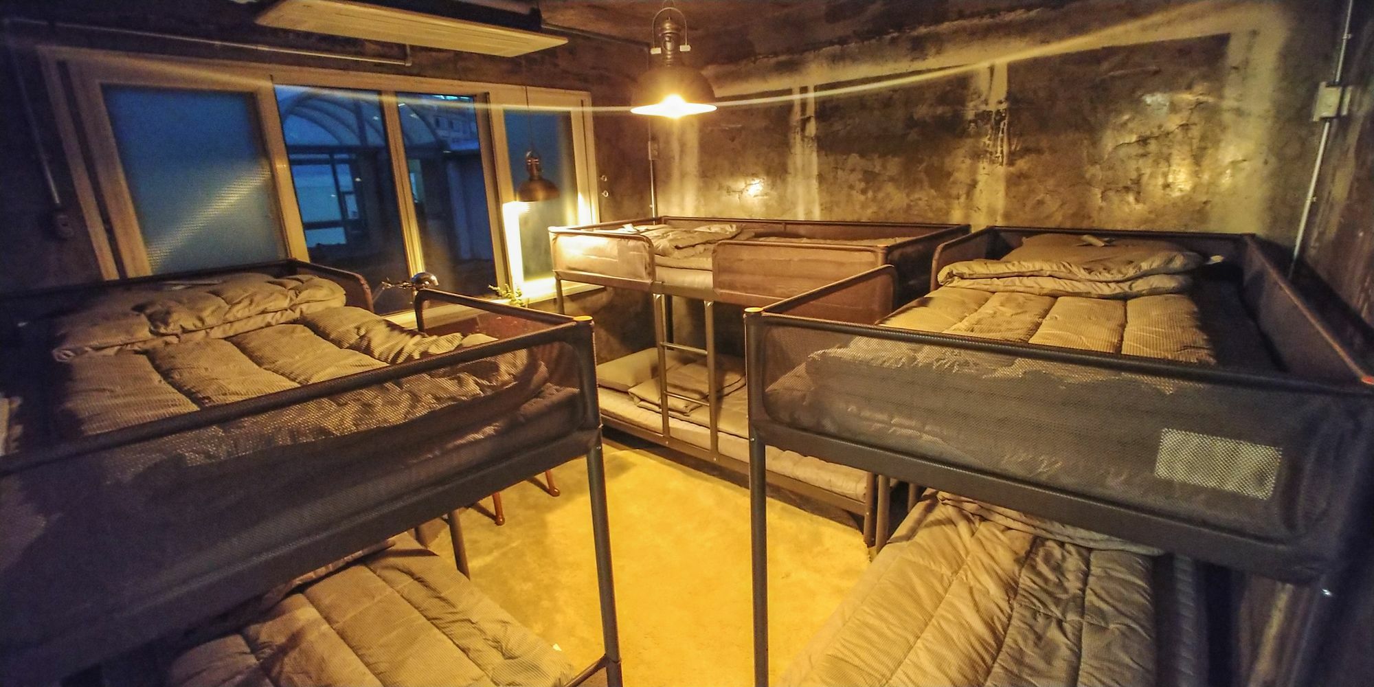 Tetto House Rooftop Garden 서울특별시 외부 사진